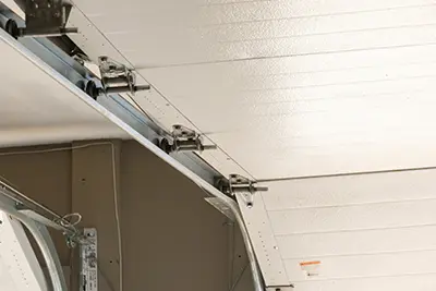 reputable Garage Door Repair